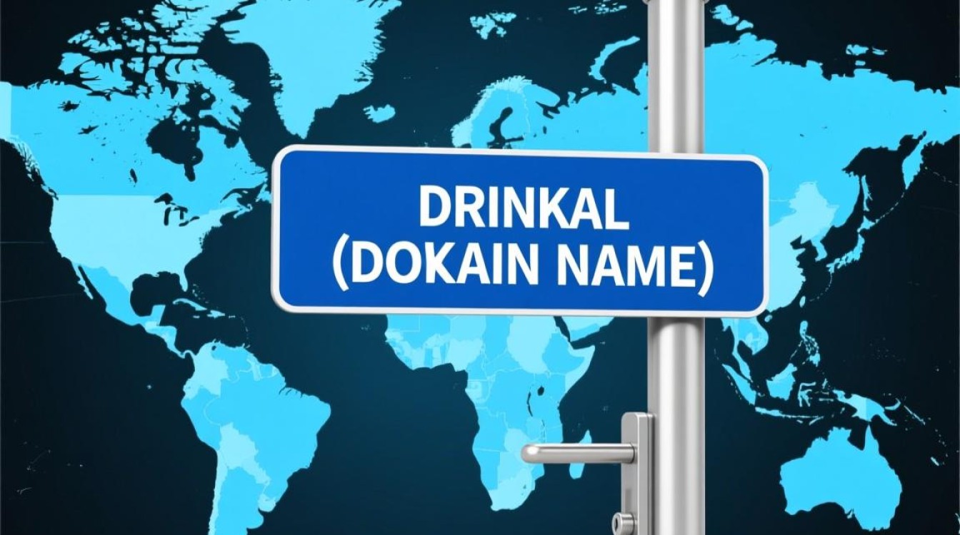 wayos 域名解释是什么?对路由器设置有啥用?-好主机测评网