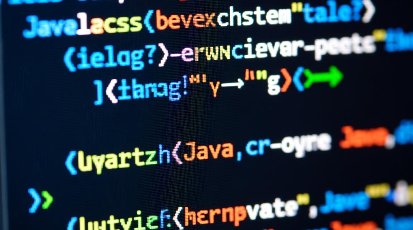 Linux运行Java命令提示未找到命令怎么办?-好主机测评网