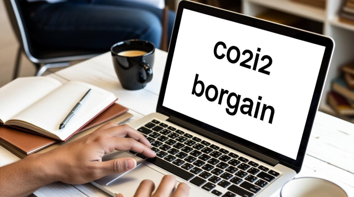 如何免费开通二级域名？详细步骤与注意事项