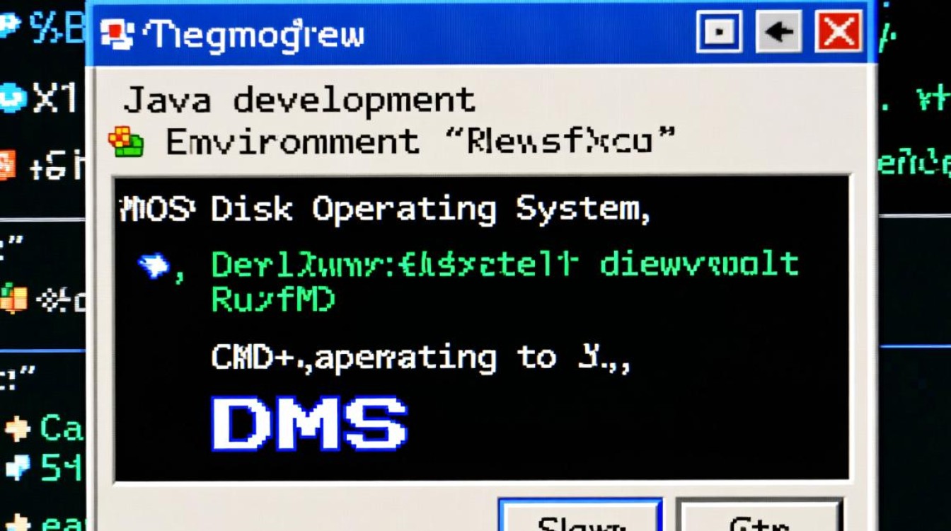 如何在dos系统里正确运行java程序的具体步骤是什么? 如何在dos系统里正确运行java程序的具体步骤是什么?