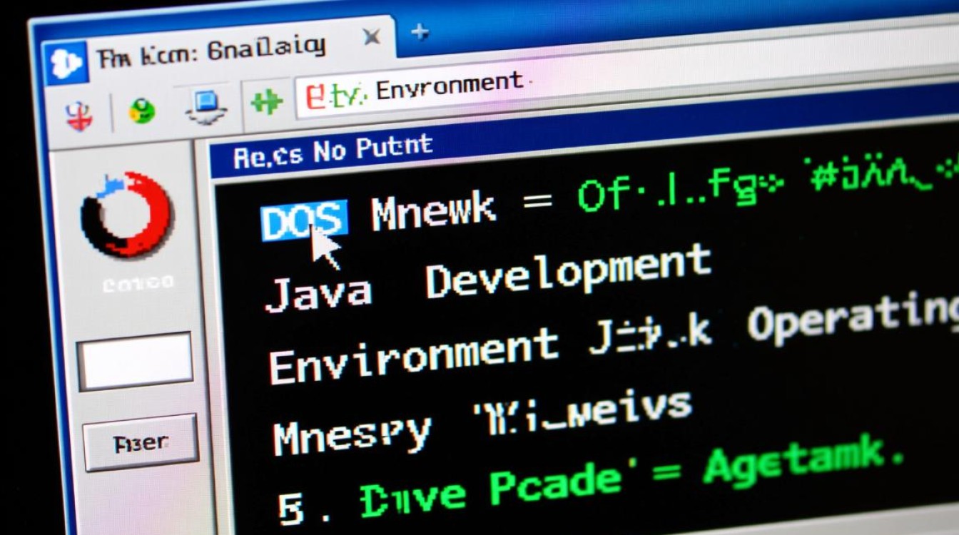 如何在dos系统里正确运行java程序的具体步骤是什么? 如何在dos系统里正确运行java程序的具体步骤是什么?