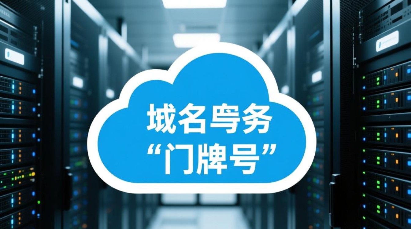 域名虚拟机价格一般多少钱一个月?-好主机测评网