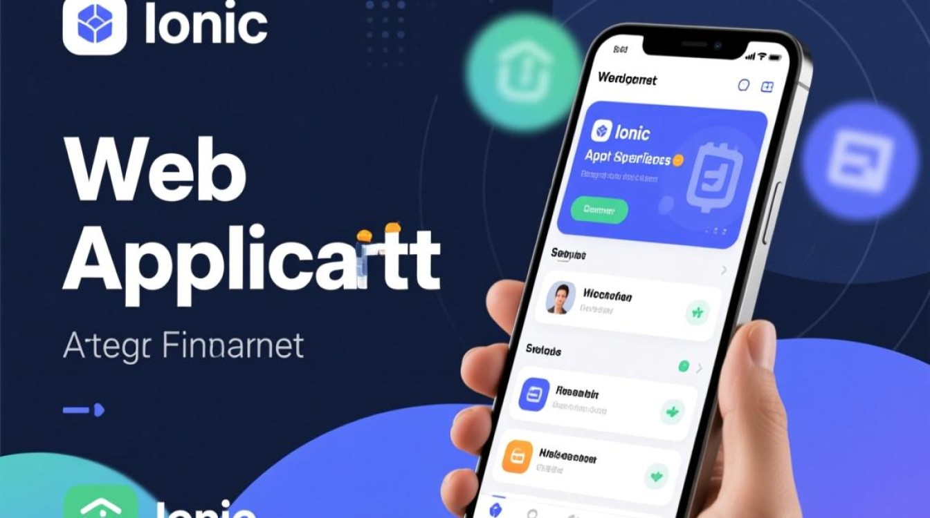 ionic绑定域名后本地无法访问怎么办? ionic绑定域名后本地无法访问怎么办?