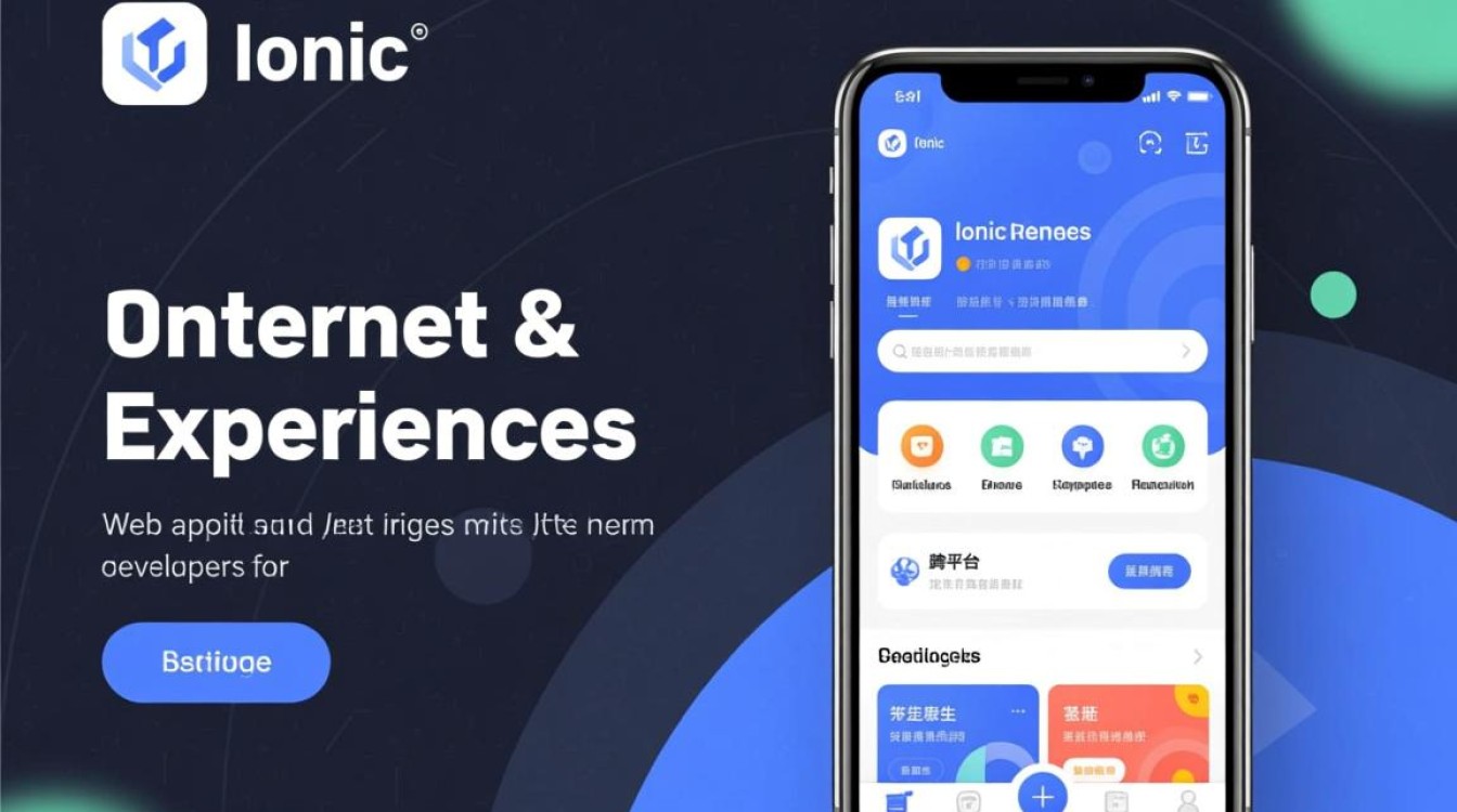 ionic绑定域名后本地无法访问怎么办? ionic绑定域名后本地无法访问怎么办?