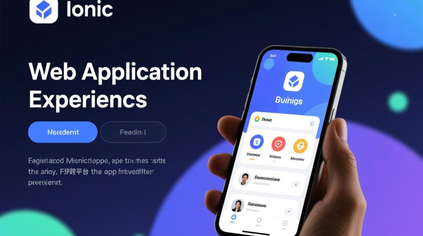 ionic绑定域名后本地无法访问怎么办? ionic绑定域名后本地无法访问怎么办?