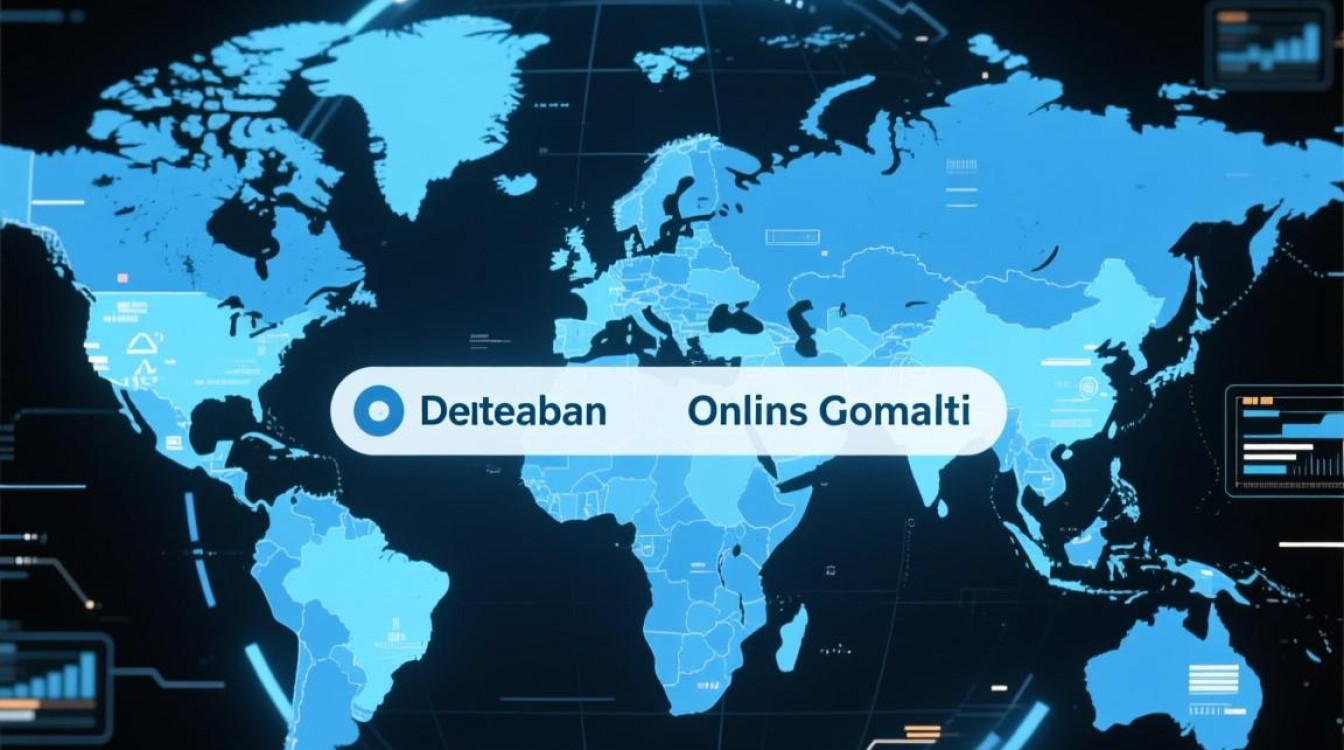 亚洲用asia域名好吗？对SEO和品牌有帮助吗？-好主机测评网