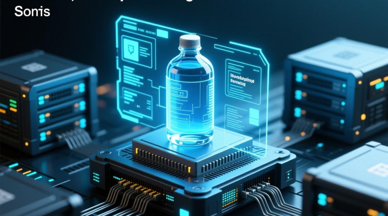 如何提升虚拟机网速？虚拟机网络卡顿怎么办？