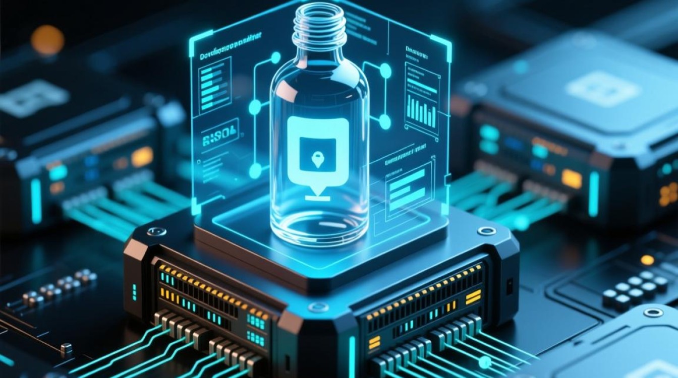 如何提升虚拟机网速？虚拟机网络卡顿怎么办？-好主机测评网