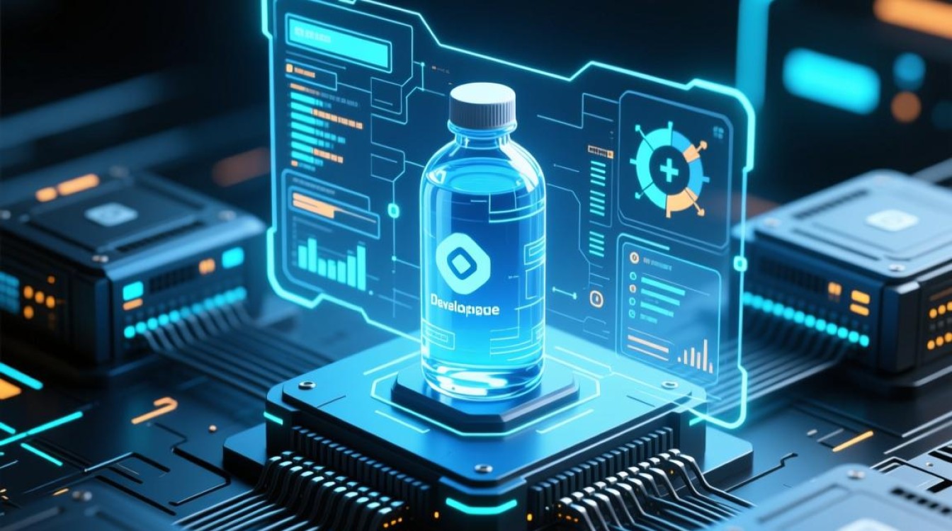 如何提升虚拟机网速？虚拟机网络卡顿怎么办？