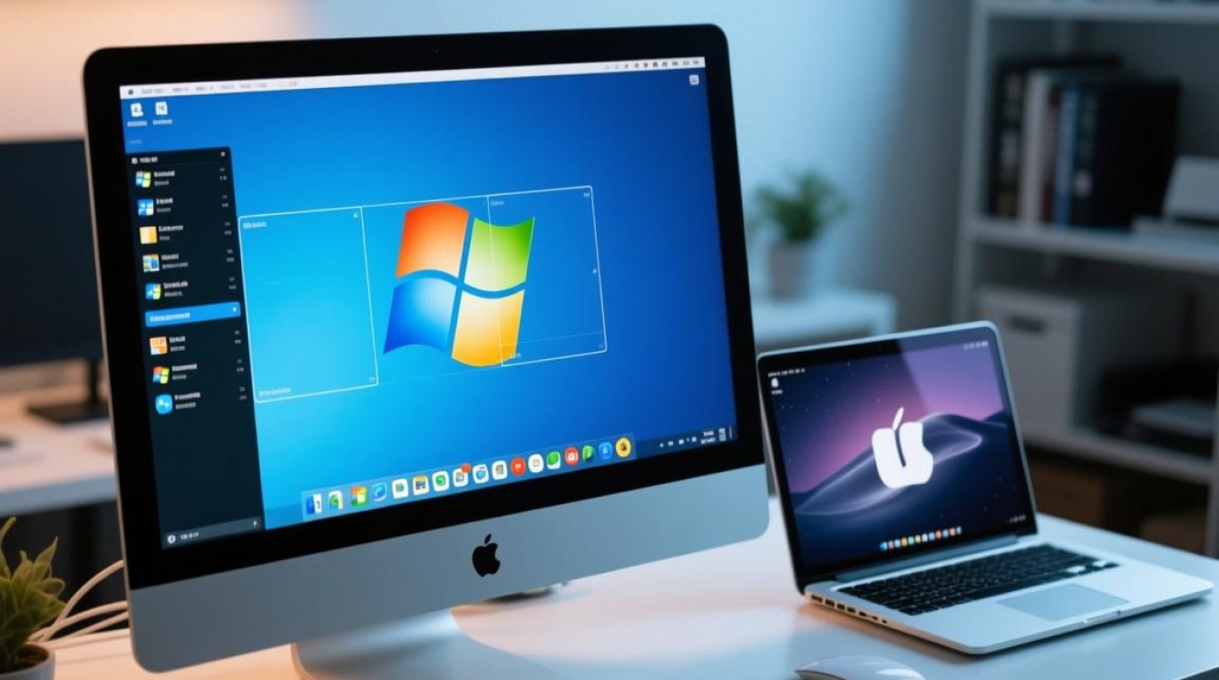 虚拟机调用BootCamp失败怎么办？教你解决方法-好主机测评网