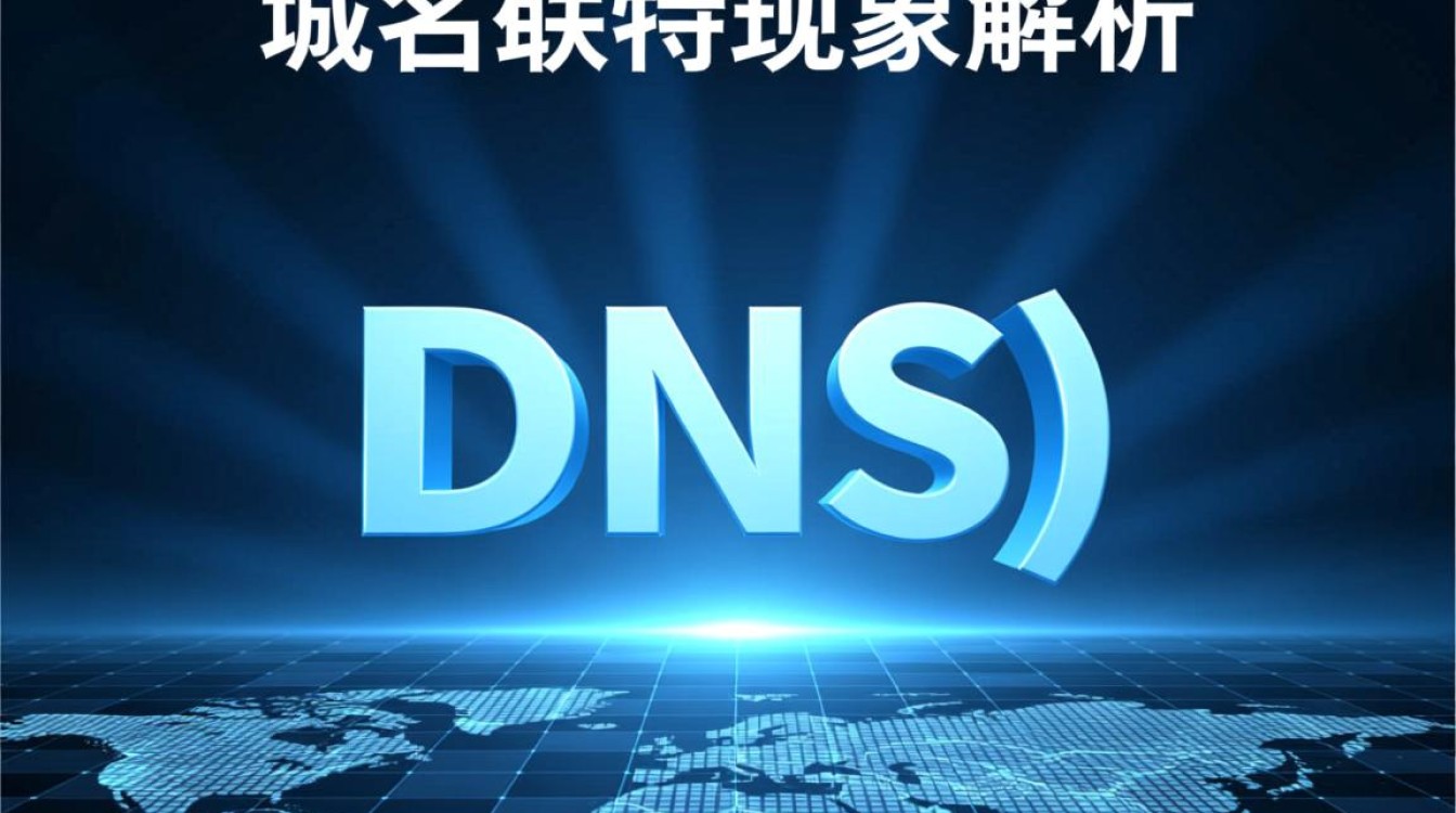 联通域名劫持是怎么回事?如何避免被联通域名劫持?-好主机测评网