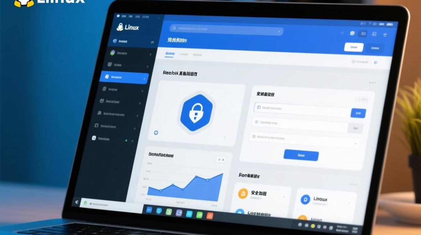 Linux系统安装后,哪些基础配置必须优先设置? Linux系统安装后,哪些基础配置必须优先设置?