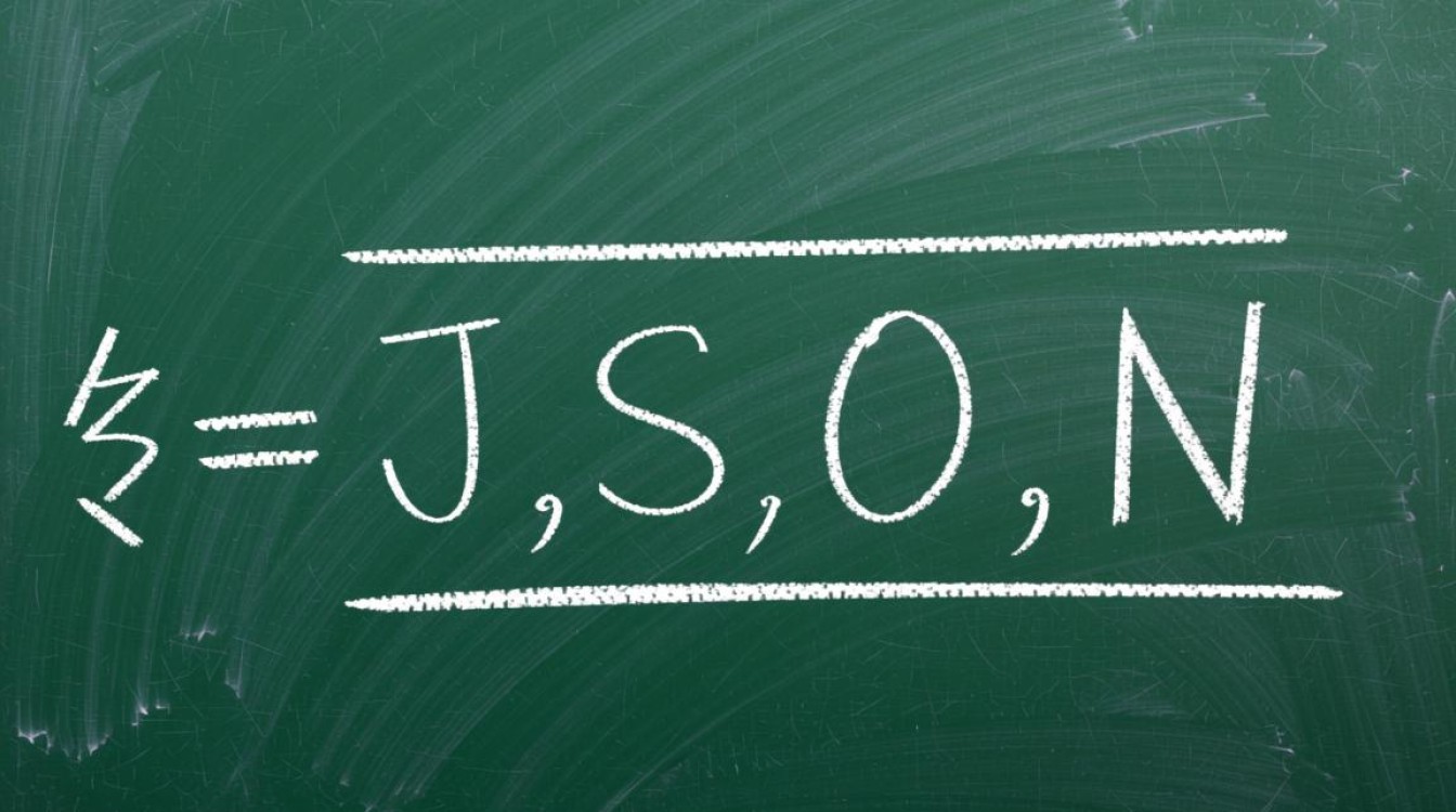 Java数组如何转为JSON字符串数组?具体方法是什么?-好主机测评网