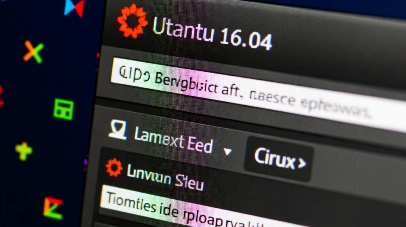 ubuntu 16.04 域名如何配置与解析？-好主机测评网