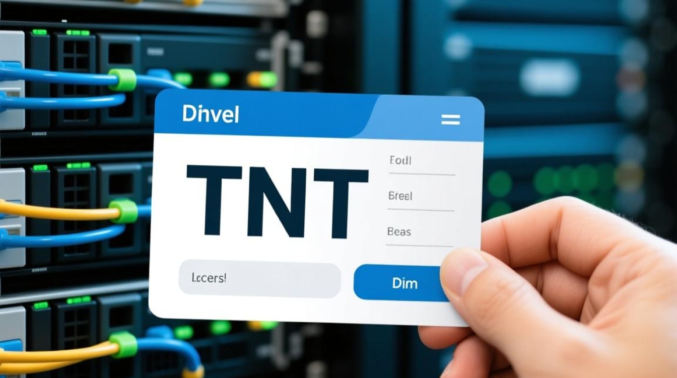 网易域名txt是什么?如何获取与使用?-好主机测评网