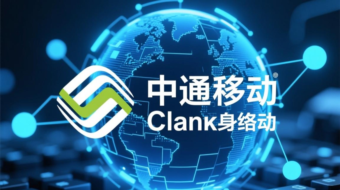 天津移动域名是什么？如何查询或访问？-好主机测评网