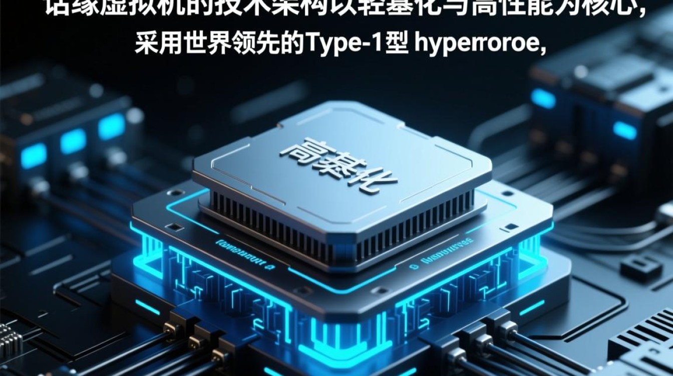 话缘虚拟机是什么？新手怎么用？安全吗？-好主机测评网