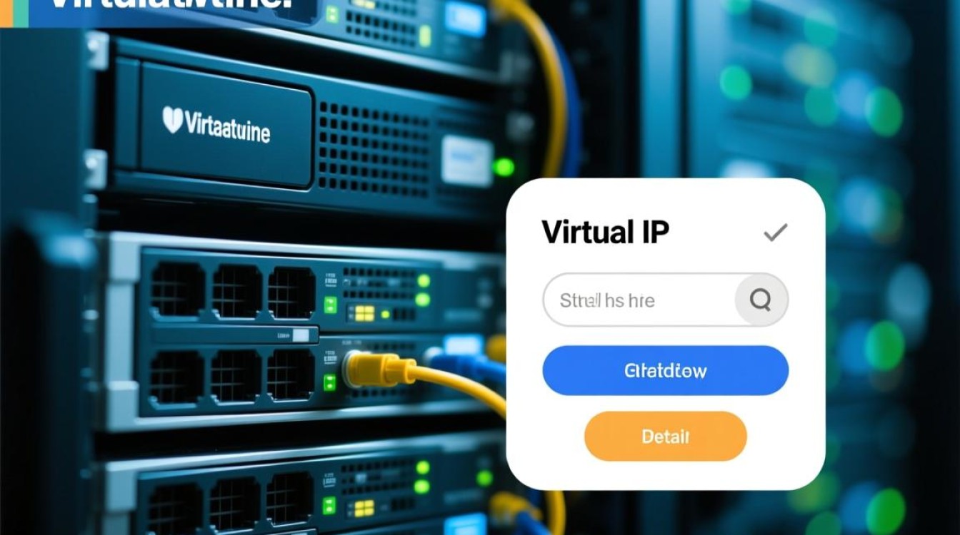 如何修改虚拟机ied配置？虚拟机ied修改方法步骤详解-好主机测评网