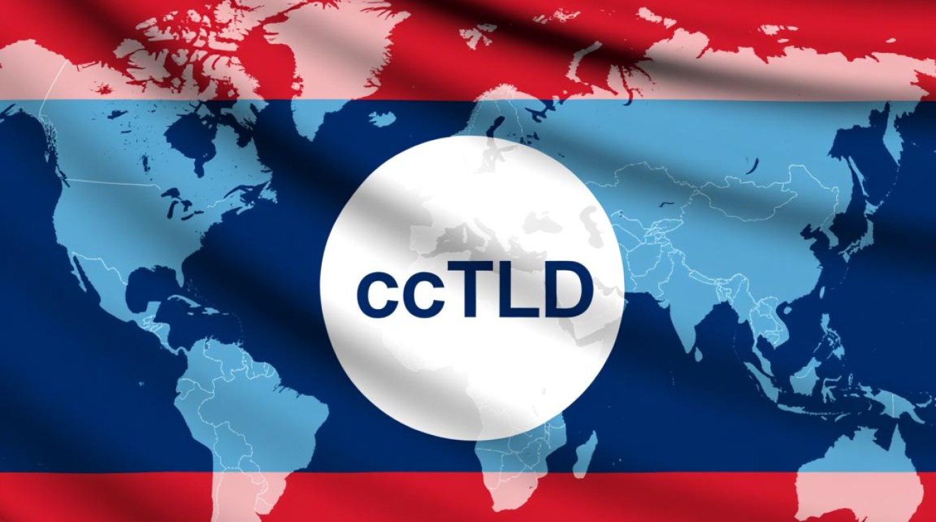 la域名为什么那么贵？注册成本高的原因是什么？-好主机测评网