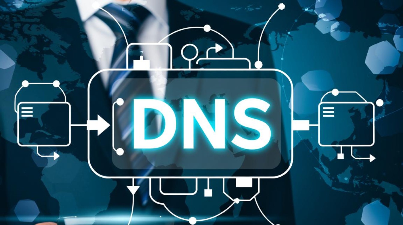 域名解析到主机后网站还打不开怎么办?-好主机测评网