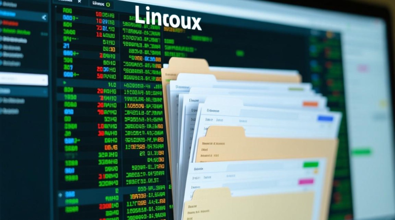 Linux删除日志文件后如何释放磁盘空间？-好主机测评网