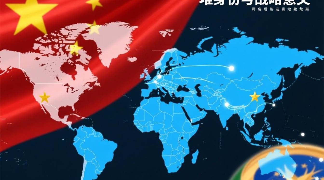 沙特阿拉伯域名后缀.sa怎么注册？有哪些用途？-好主机测评网