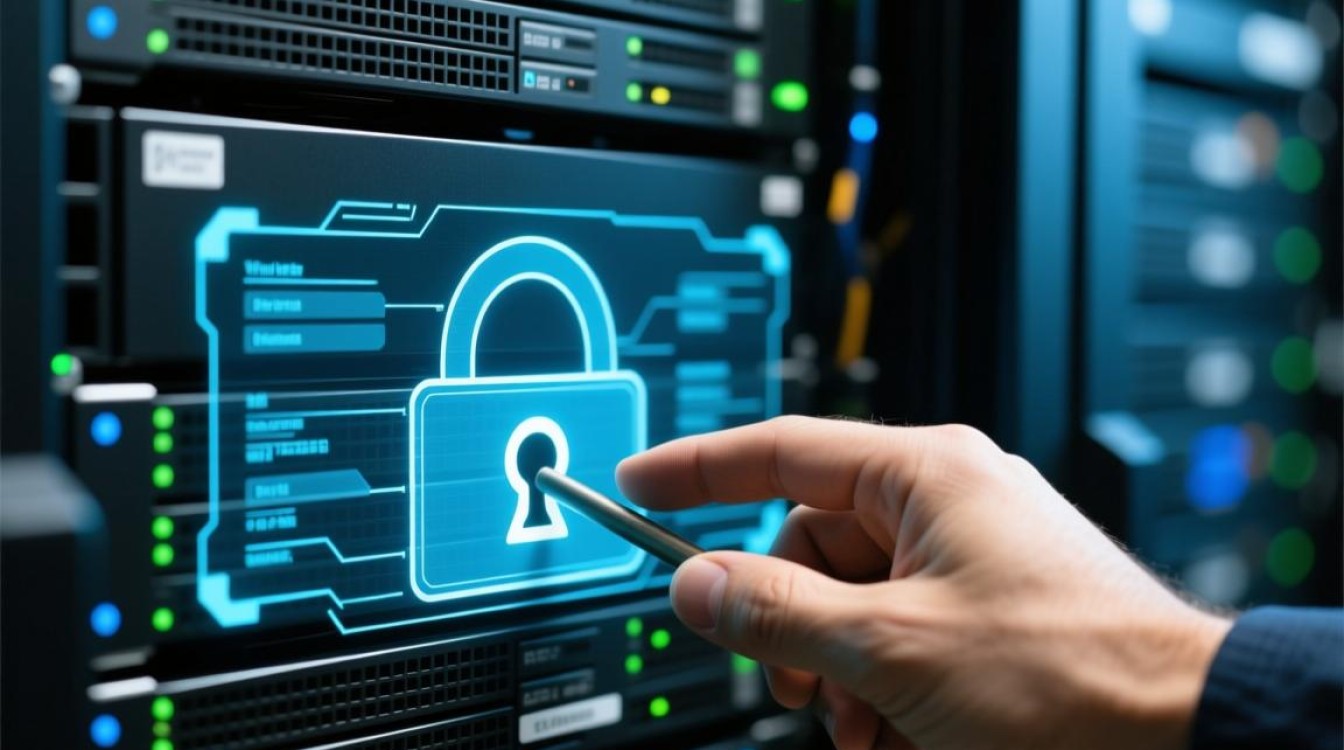 虚拟机改密码后无法登录怎么办?忘记密码如何重置? 虚拟机改密码后无法登录怎么办?忘记密码如何重置?