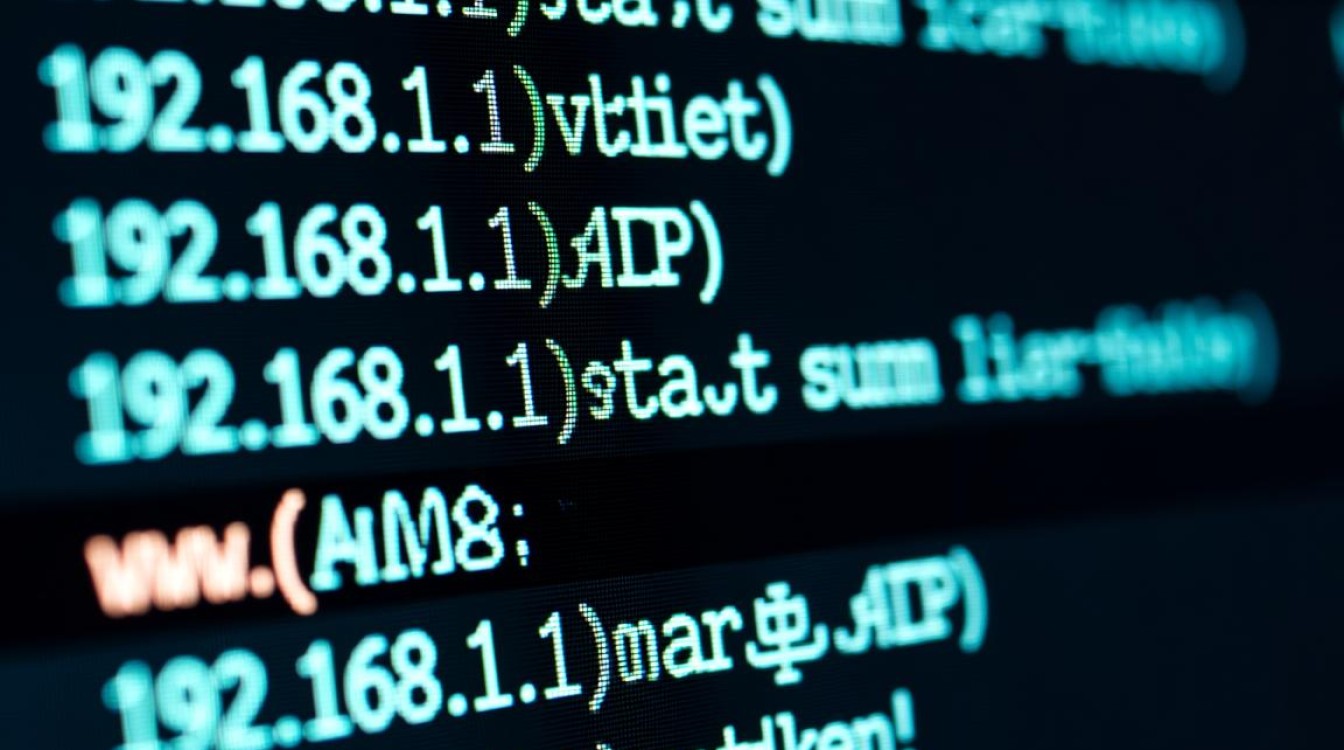 如何将域名解析为IP地址的详细步骤是什么?-好主机测评网