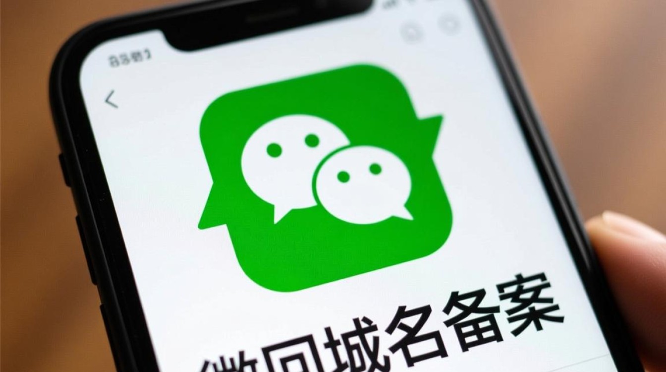 微信回调域名不备案怎么办?会影响使用吗? 微信回调域名不备案怎么办?会影响使用吗?