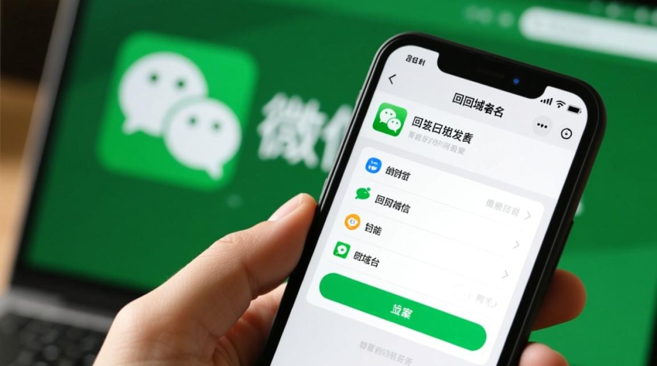 微信回调域名不备案怎么办?会影响使用吗? 微信回调域名不备案怎么办?会影响使用吗?