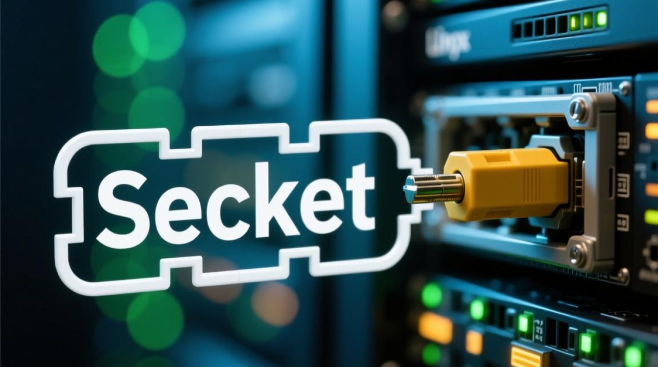 Linux下C语言socket编程如何实现TCP可靠通信?-好主机测评网