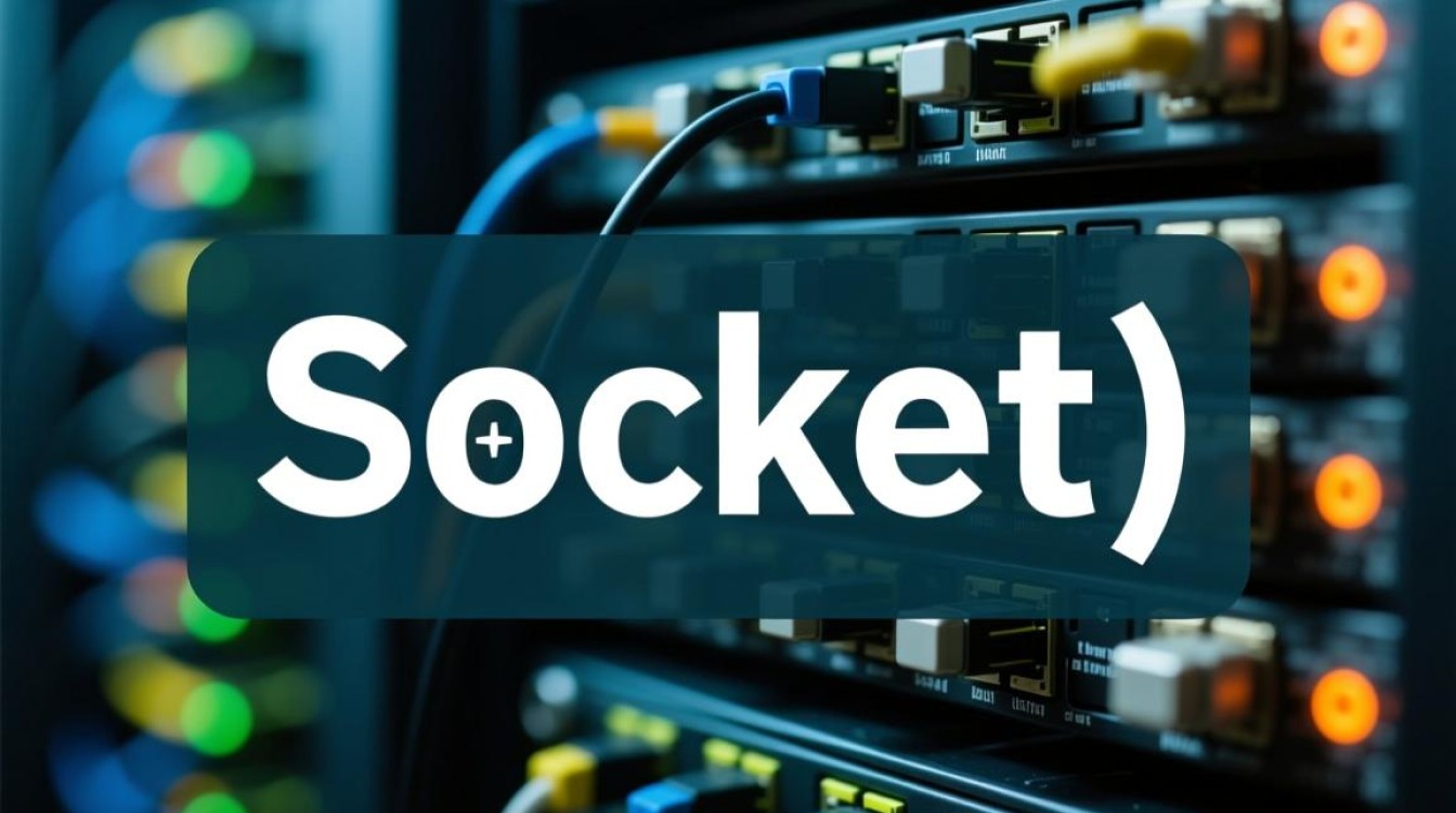 Linux下C语言socket编程如何实现TCP可靠通信? Linux下C语言socket编程如何实现TCP可靠通信?