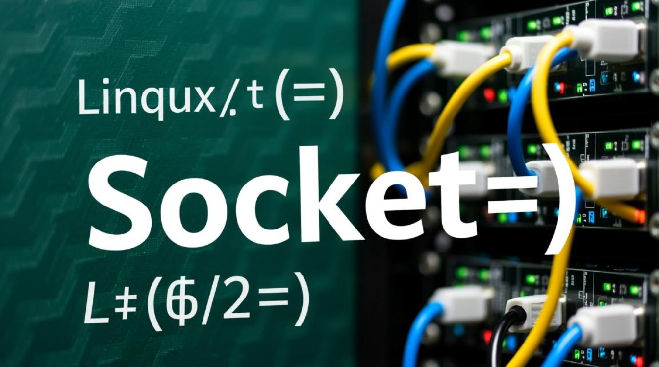 Linux下C语言socket编程如何实现TCP可靠通信? Linux下C语言socket编程如何实现TCP可靠通信?