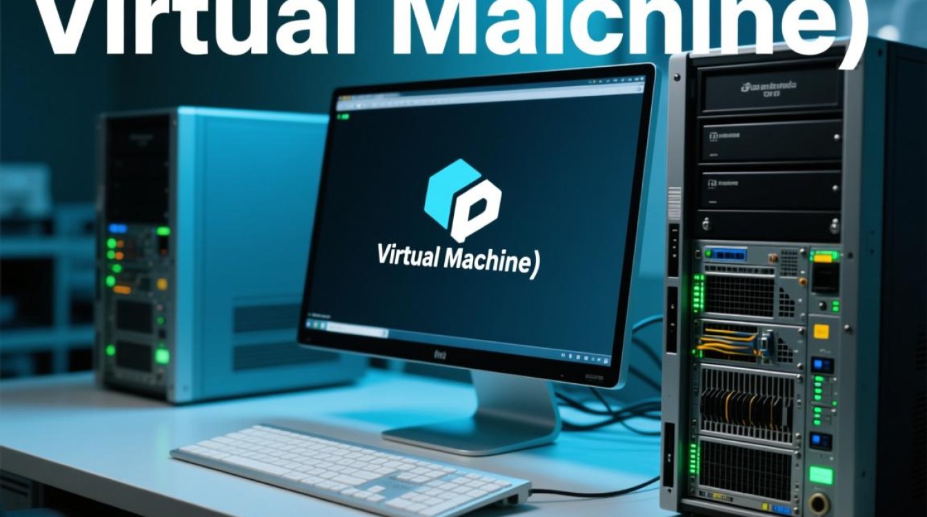 虚拟机静态ip怎么设置才不会冲突? 虚拟机静态ip怎么设置才不会冲突?