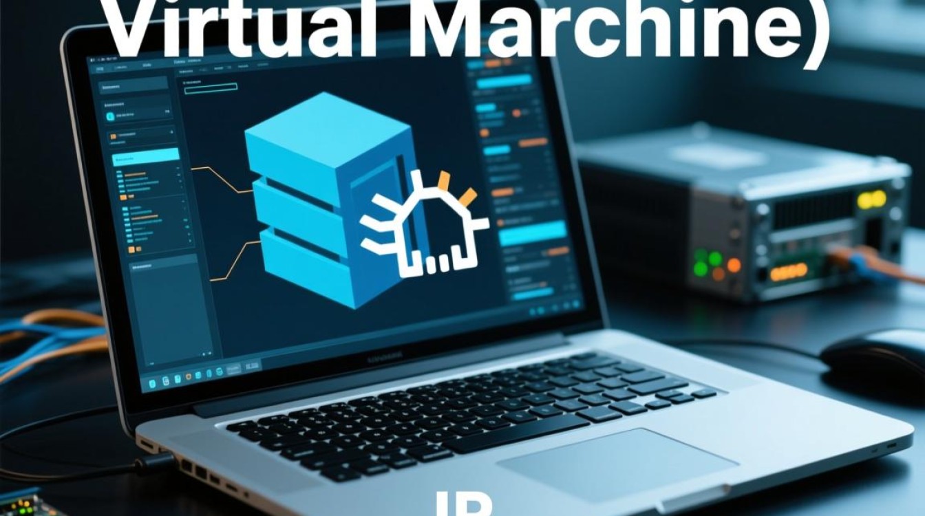 虚拟机静态ip怎么设置才不会冲突? 虚拟机静态ip怎么设置才不会冲突?