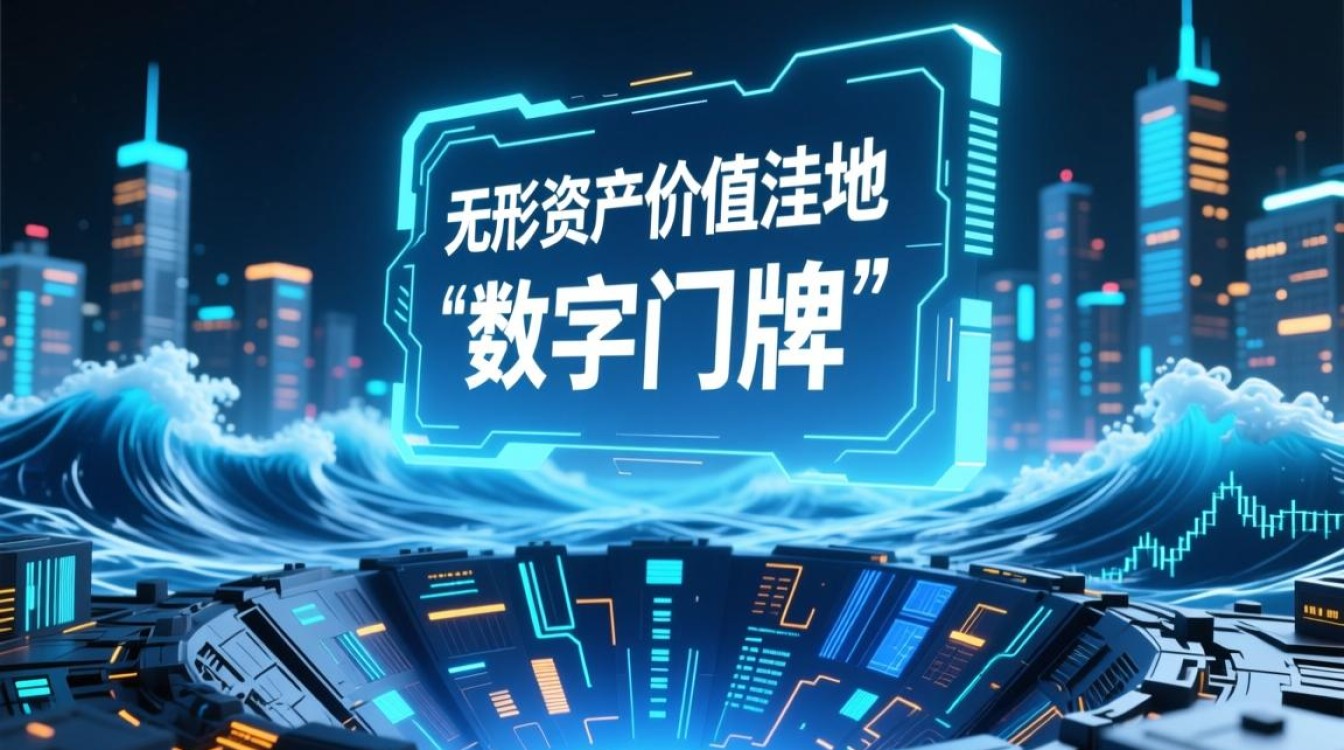 行业域名交易,如何安全高效完成? 行业域名交易,如何安全高效完成?