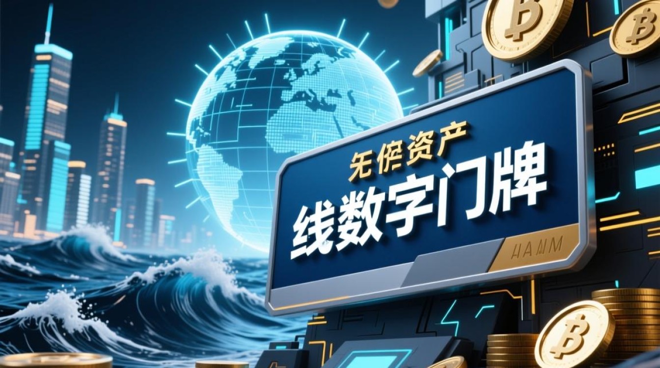 行业域名交易,如何安全高效完成?-好主机测评网