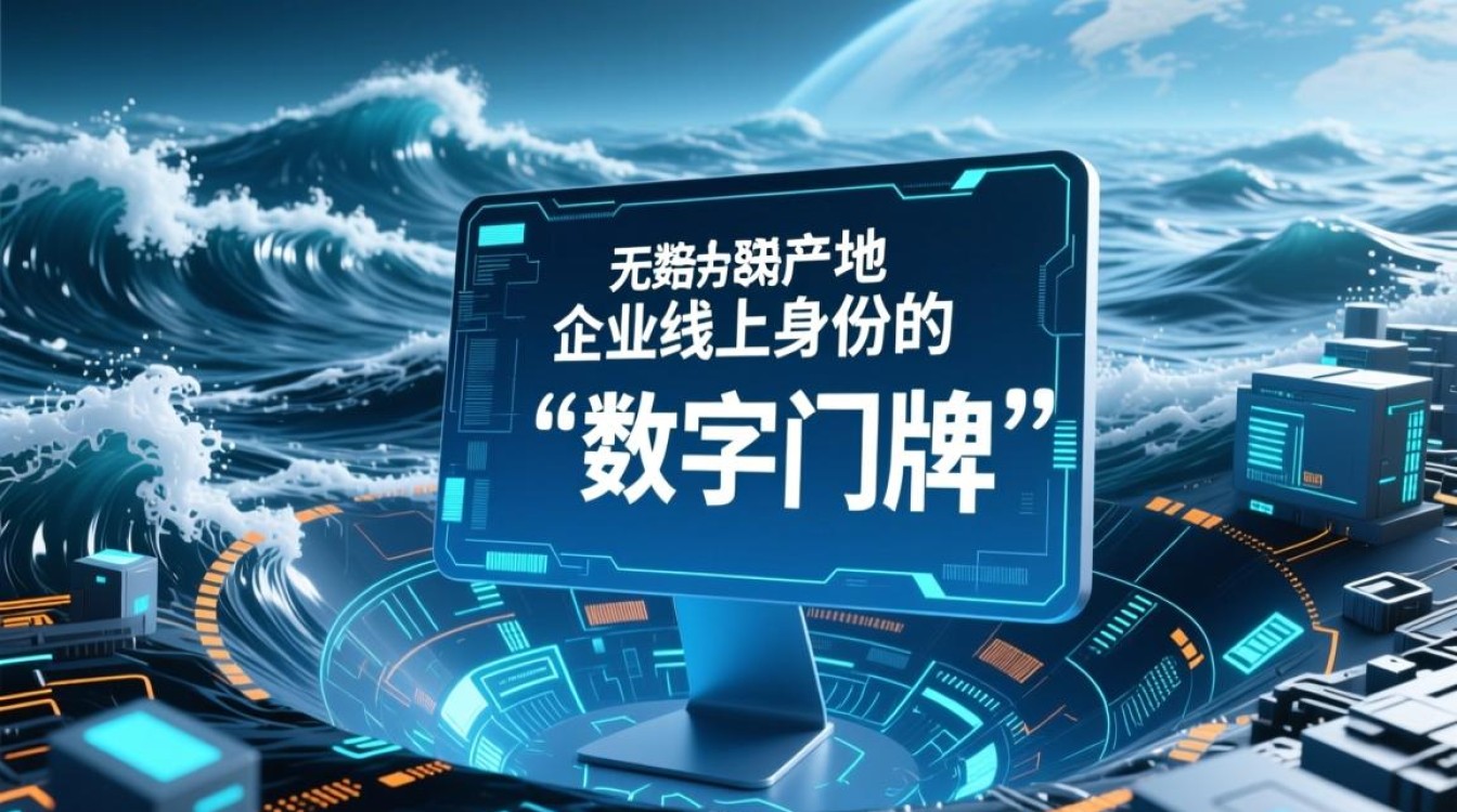 行业域名交易,如何安全高效完成? 行业域名交易,如何安全高效完成?