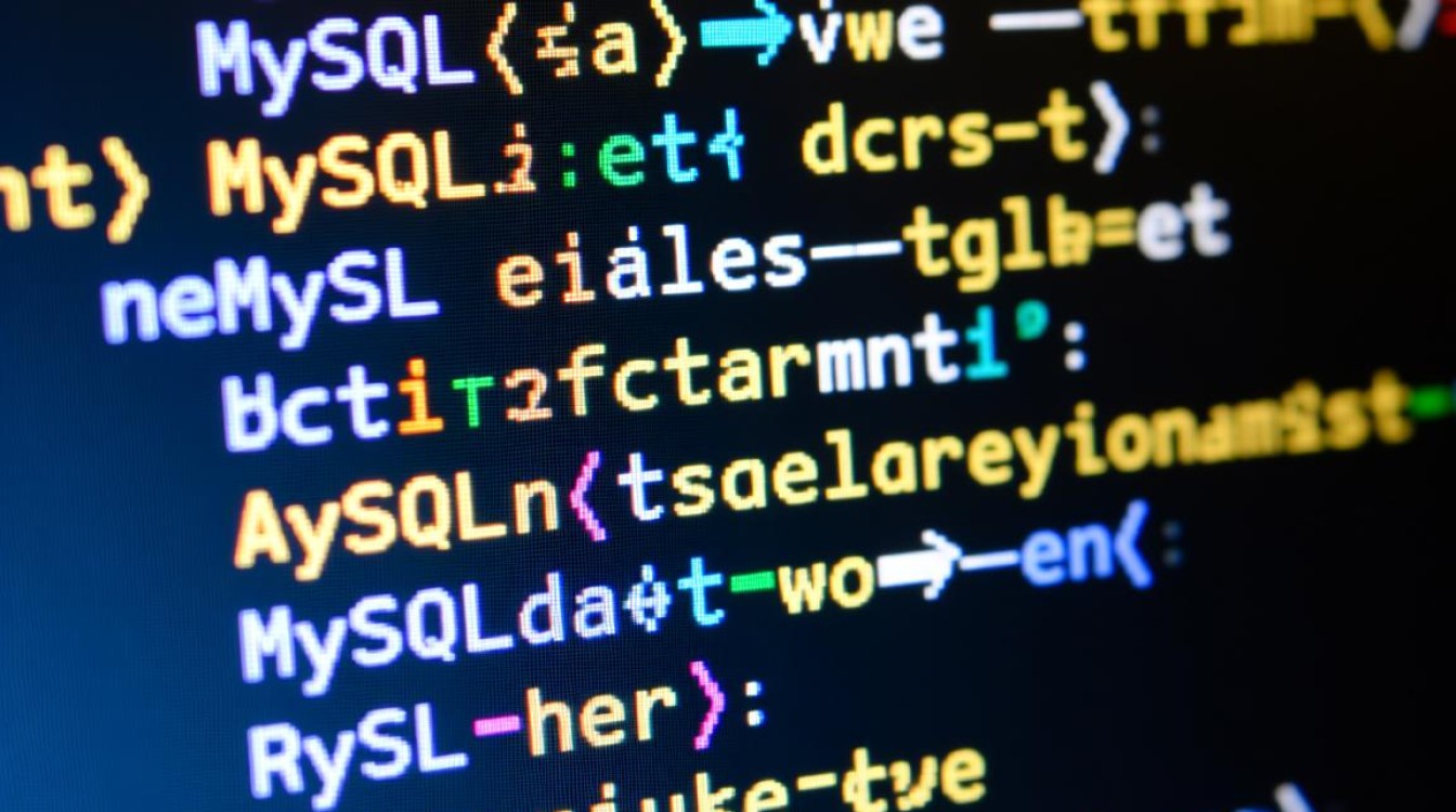 Linux下MySQL如何正确设置UTF-8编码?-好主机测评网