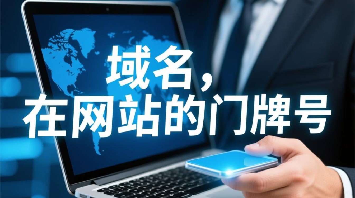 三级域名需要申请吗？个人如何免费申请三级域名？