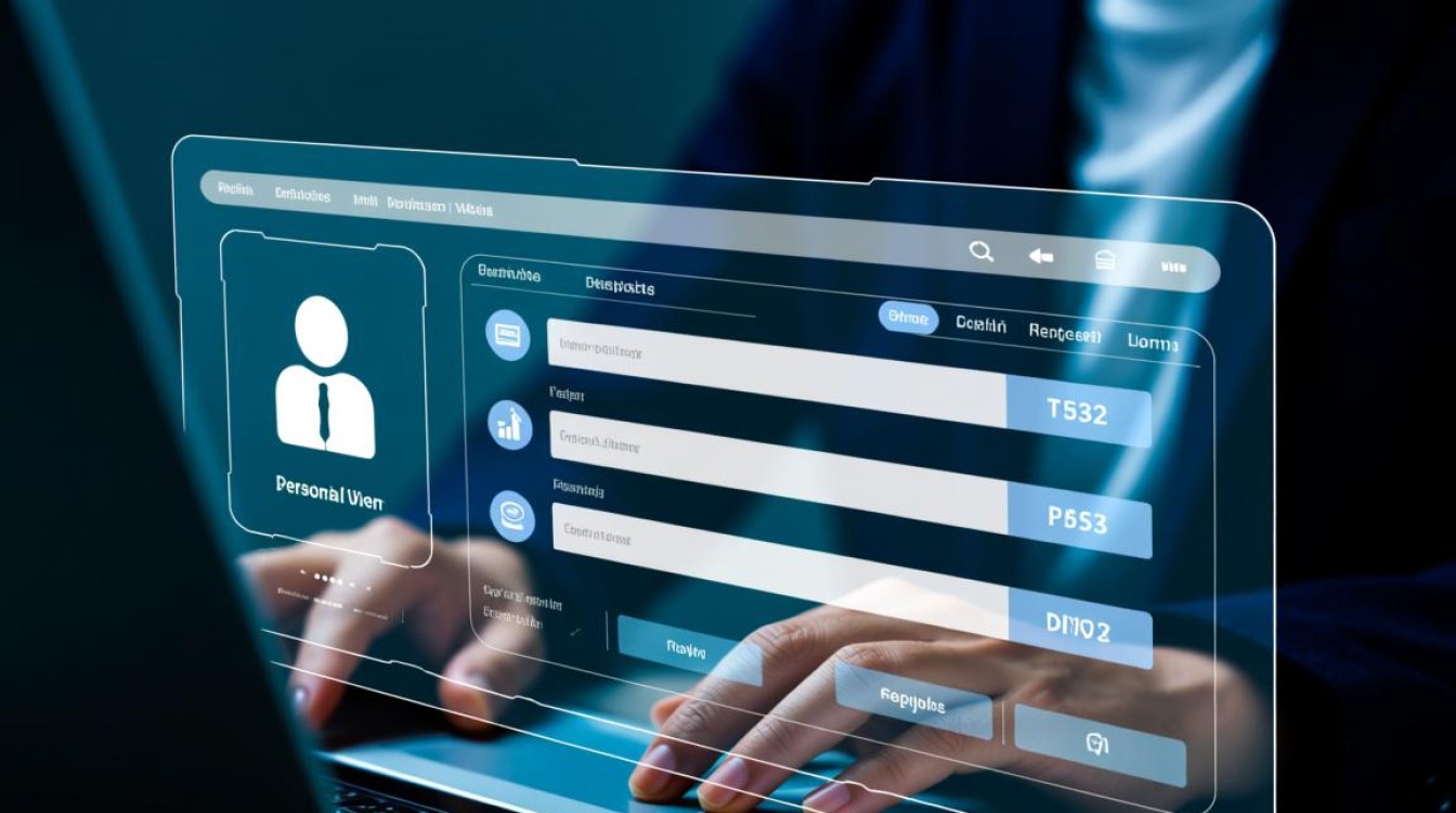 马里免费域名在哪里申请?有哪些靠谱服务商? 马里免费域名在哪里申请?有哪些靠谱服务商?