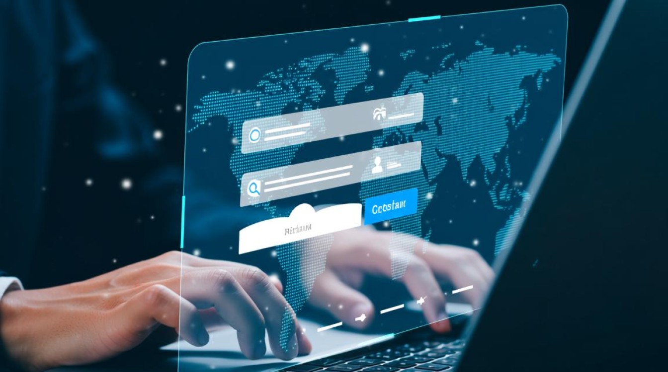 马里免费域名在哪里申请?有哪些靠谱服务商? 马里免费域名在哪里申请?有哪些靠谱服务商?