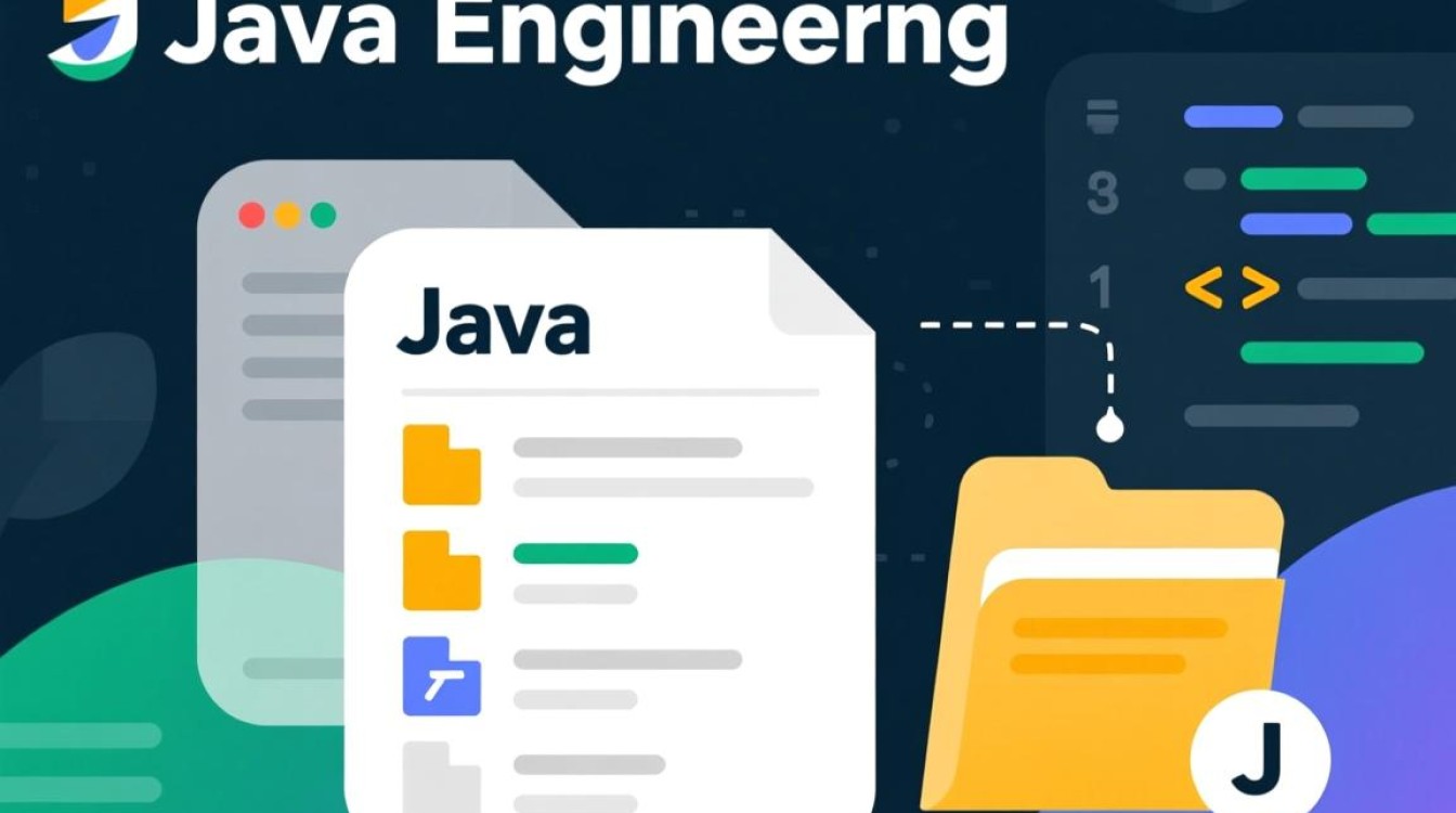 java工程文件创建后打不开?30字解决方法-好主机测评网