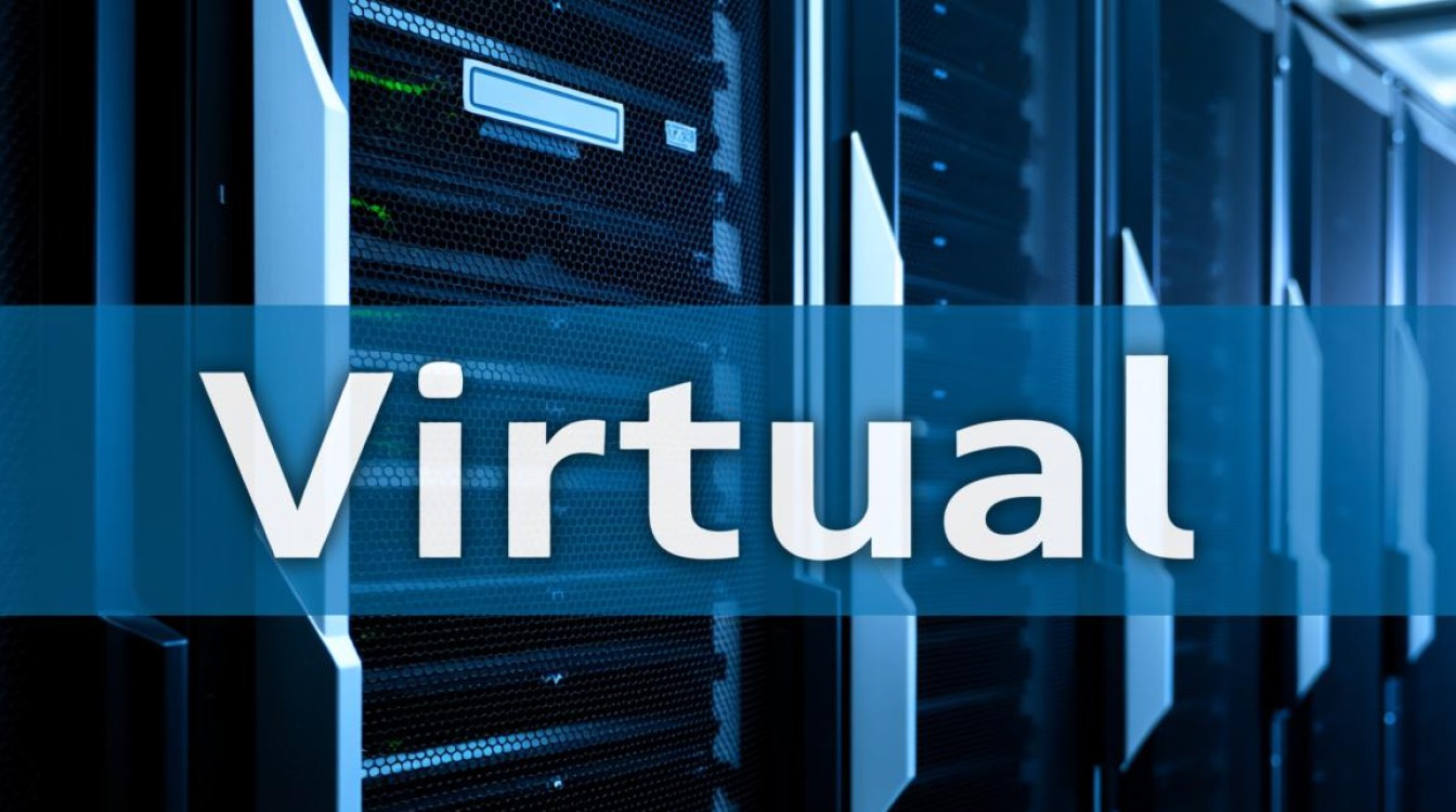 虚拟机改变启动项后无法启动怎么办?-好主机测评网