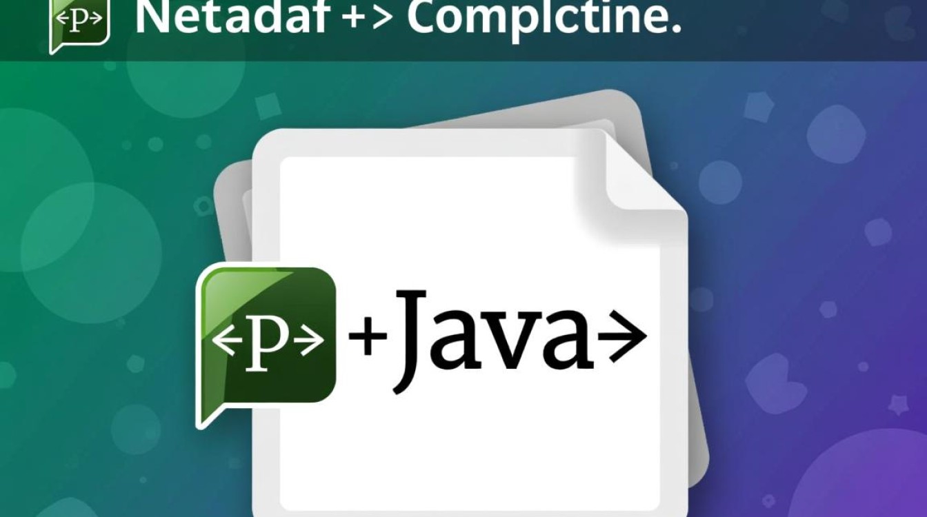 notepad怎么配置java环境变量并运行程序? notepad怎么配置java环境变量并运行程序?