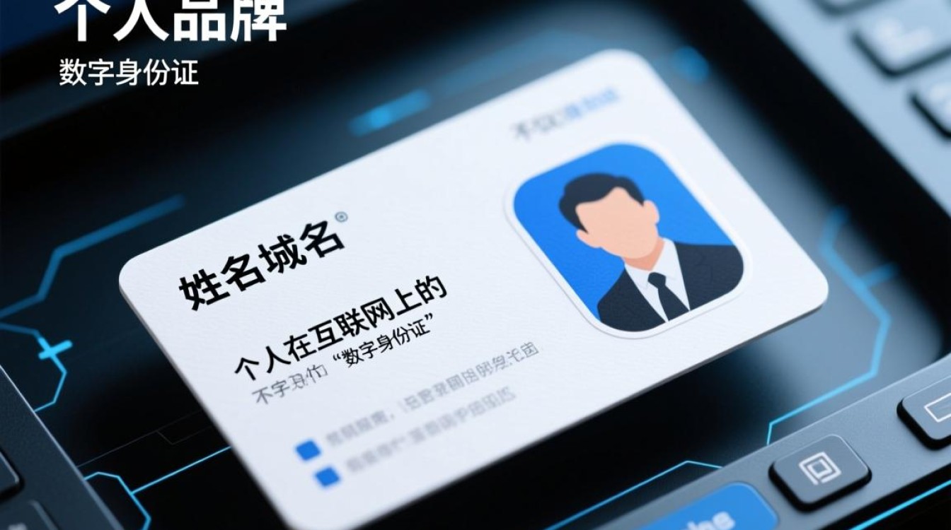 姓名域名促销现在买划算吗？有什么隐藏优惠吗？-好主机测评网