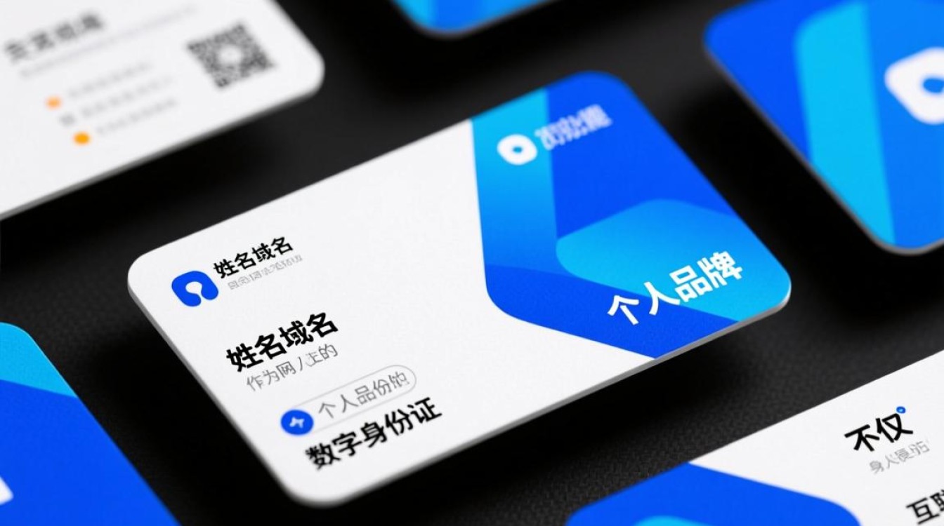 姓名域名促销现在买划算吗？有什么隐藏优惠吗？