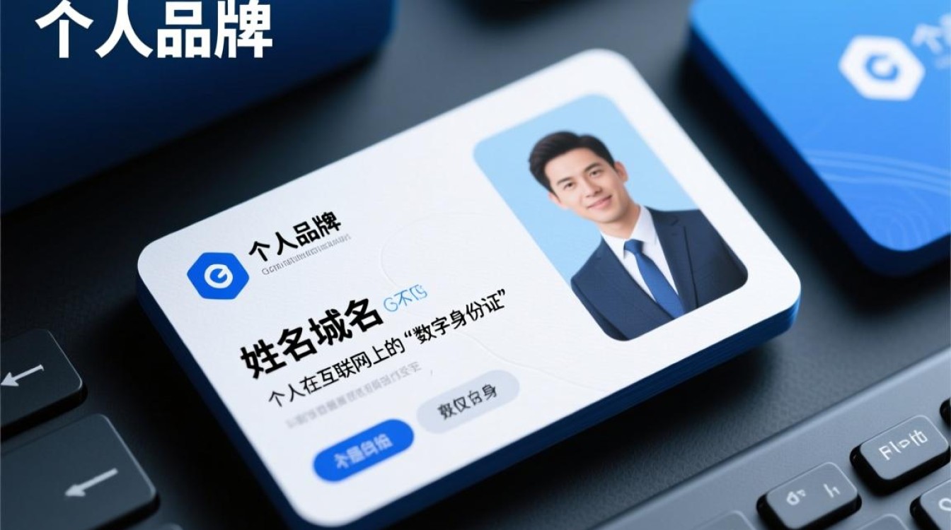 姓名域名促销现在买划算吗？有什么隐藏优惠吗？