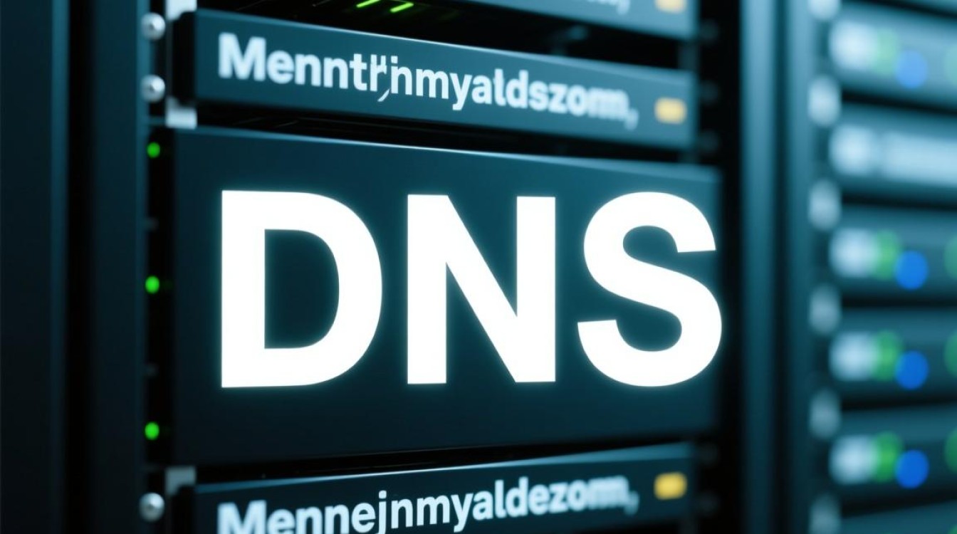 二级域名邮箱解析怎么操作？步骤详解与常见问题解答-好主机测评网