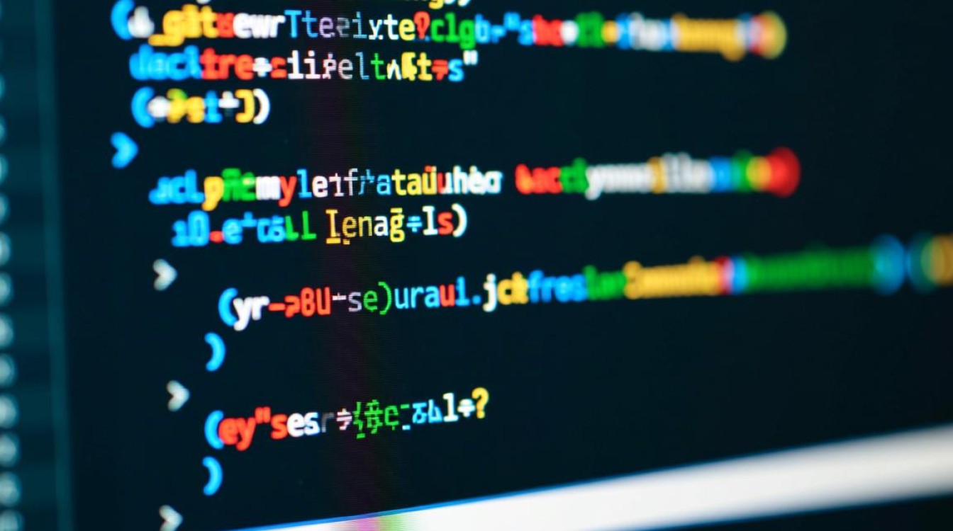 Java字符串拼接有哪些高效方法？-好主机测评网